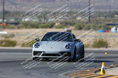 media/Jan-27-2024-SCCA SD (Sat) [[ce9e4b05a4]]/4-Novice Group/Session 1 (Turn 11)/